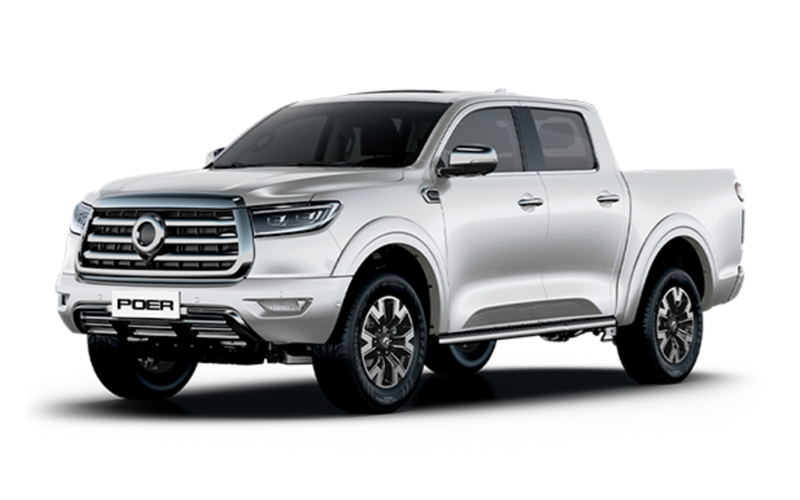 Nexcar